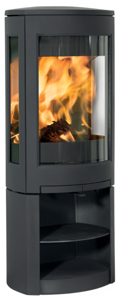 JØTUL F 371 ADVANCE - Image 2