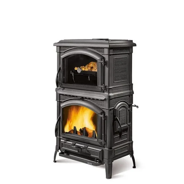 Isotta Forno Evo