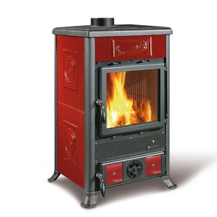 Rossella R1 BII - Image 2