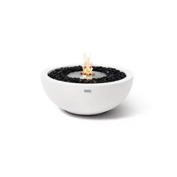 Mix 850 Fire Pit Bowl - Image 3