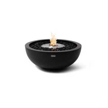 Mix 850 Fire Pit Bowl - Image 2