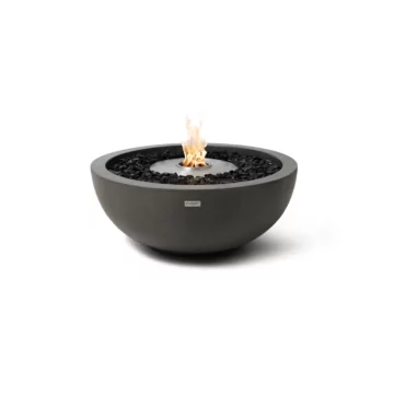 Mix 850 Fire Pit Bowl