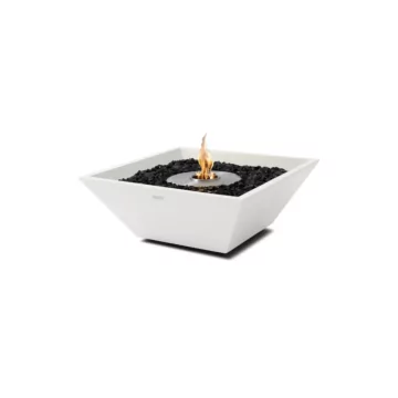Nova 600 Fire Pit Bowl - Image 3