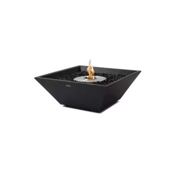 Nova 600 Fire Pit Bowl - Image 2