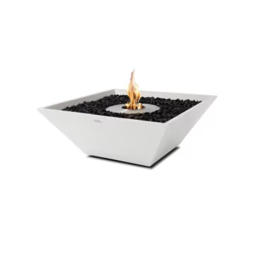 Nova 850 Fire Pit Bowl - Image 2