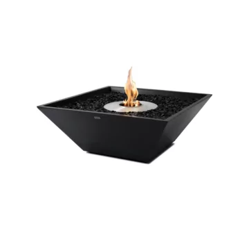 Nova 850 Fire Pit Bowl - Image 3