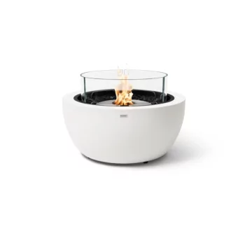 Pod 30 Fire Pit Bowl - Image 4