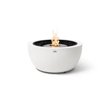 Pod 30 Fire Pit Bowl - Image 3