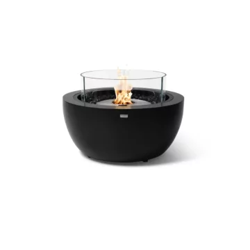 Pod 30 Fire Pit Bowl - Image 6