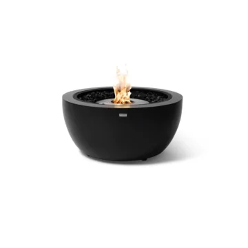 Pod 30 Fire Pit Bowl - Image 5