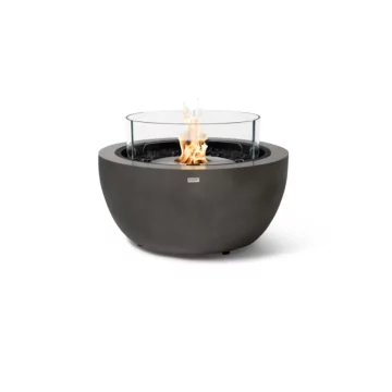 Pod 30 Fire Pit Bowl - Image 2