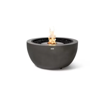 Pod 40 Fire Pit Bowl