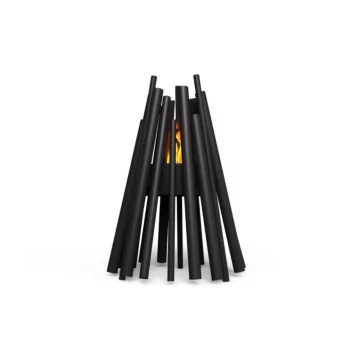 Stix 8 Fire Pit