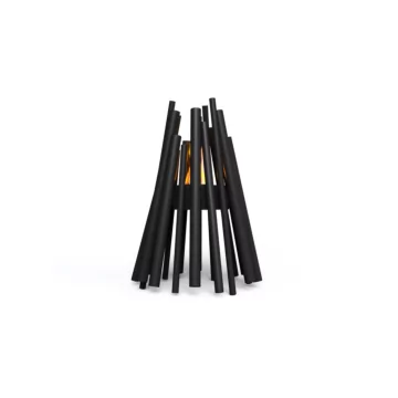 Stix Fire Pit - Image 2