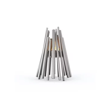 Stix Fire Pit