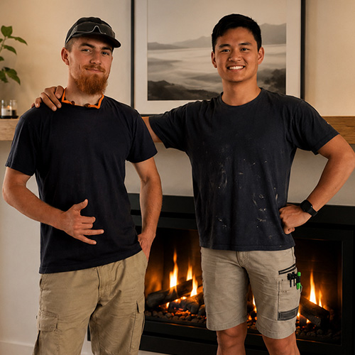 fireplaces-Australia-installation2