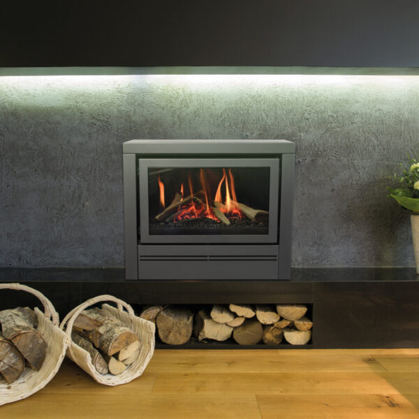 Coonara Royal Freestanding